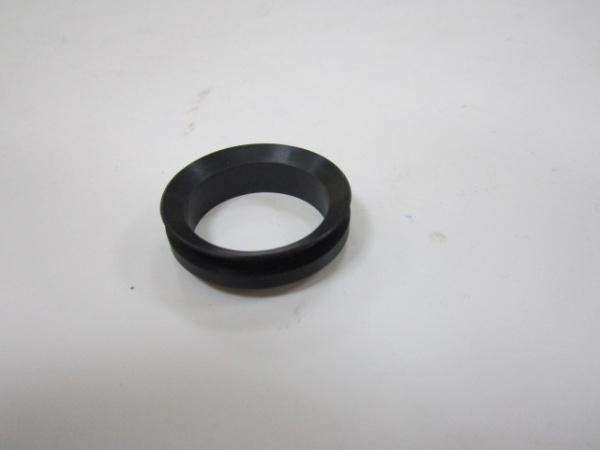 Кольцо уплотнительное VS30 35x26x10 10400021